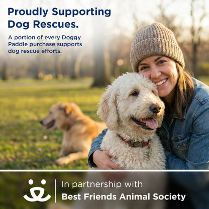 Spa & Hot Tub Clarifier